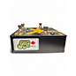 Used Guptech CHKN SWITCH Effect Pedal