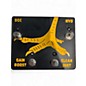 Used Guptech CHKN SWITCH Effect Pedal