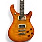 Used PRS SE MCCARTY 594 McCarty Sunburst Solid Body Electric Guitar