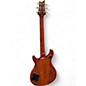 Used PRS SE MCCARTY 594 McCarty Sunburst Solid Body Electric Guitar