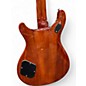 Used PRS SE MCCARTY 594 McCarty Sunburst Solid Body Electric Guitar