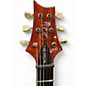 Used PRS SE MCCARTY 594 McCarty Sunburst Solid Body Electric Guitar