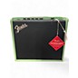 Used Fender Mustang LT25 25W 1x8 Guitar Combo Amp thumbnail
