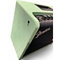Used Fender Mustang LT25 25W 1x8 Guitar Combo Amp