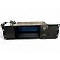 Used Fredenstein Professional Audio Bento 6S Rack Equipment thumbnail