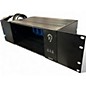 Used Fredenstein Professional Audio Bento 6S Rack Equipment