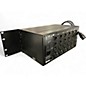 Used Fredenstein Professional Audio Bento 6S Rack Equipment