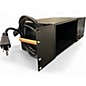 Used Fredenstein Professional Audio Bento 6S Rack Equipment