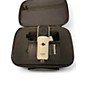 Used Universal Audio SC1 Condenser Microphone thumbnail