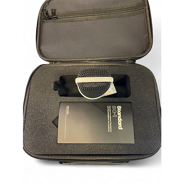 Used Universal Audio SC1 Condenser Microphone