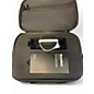 Used Universal Audio SC1 Condenser Microphone