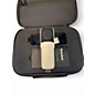 Used Universal Audio SC1 Condenser Microphone