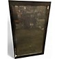 Used Slate Digital RAVEN MTI thumbnail