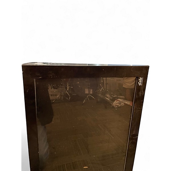 Used Slate Digital RAVEN MTI