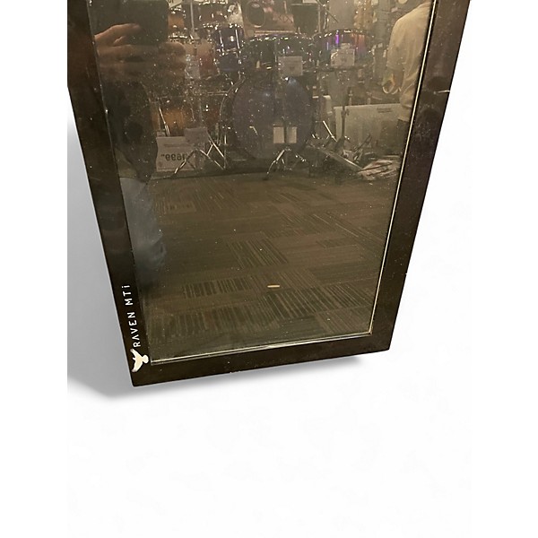 Used Slate Digital RAVEN MTI