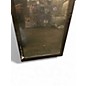 Used Slate Digital RAVEN MTI