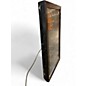 Used Slate Digital RAVEN MTI