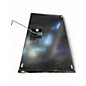 Used Slate Digital RAVEN MTI