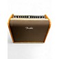 Used Fender Acoustic 100 Acoustic Guitar Combo Amp thumbnail