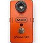 Used MXR M101 Phase 90 Effect Pedal thumbnail