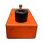 Used MXR M101 Phase 90 Effect Pedal