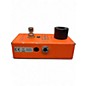 Used MXR M101 Phase 90 Effect Pedal