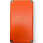 Used MXR M101 Phase 90 Effect Pedal
