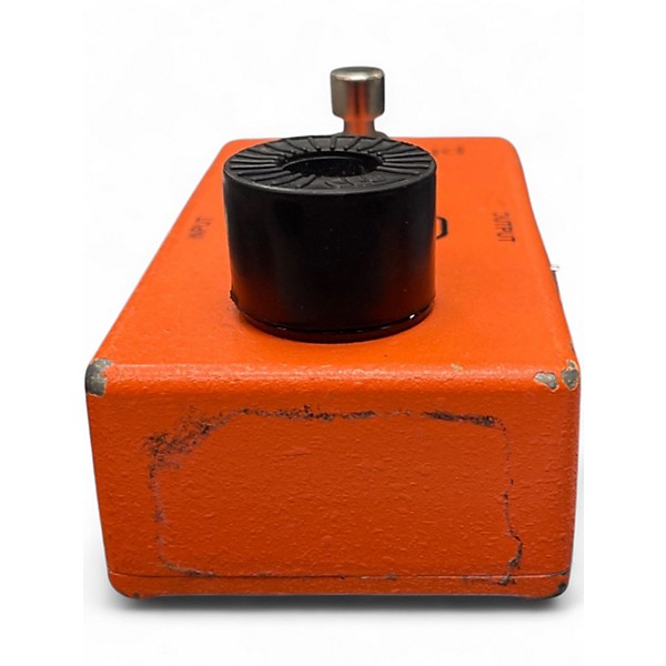 Used MXR M101 Phase 90 Effect Pedal