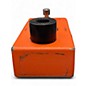 Used MXR M101 Phase 90 Effect Pedal