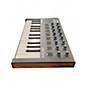 Used Universal Audio Apollo Twin X Duo 3 Audio Interface
