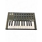 Used Arturia Minilab MKII MIDI Controller thumbnail