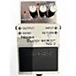 Used BOSS NS2 Noise Suppressor Effect Pedal thumbnail