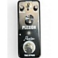 Used Rowin PLEXION Effect Pedal thumbnail