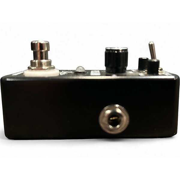 Used Rowin PLEXION Effect Pedal