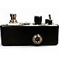 Used Rowin PLEXION Effect Pedal