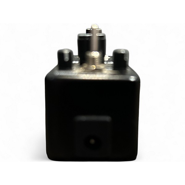 Used Rowin PLEXION Effect Pedal