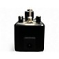 Used Rowin PLEXION Effect Pedal