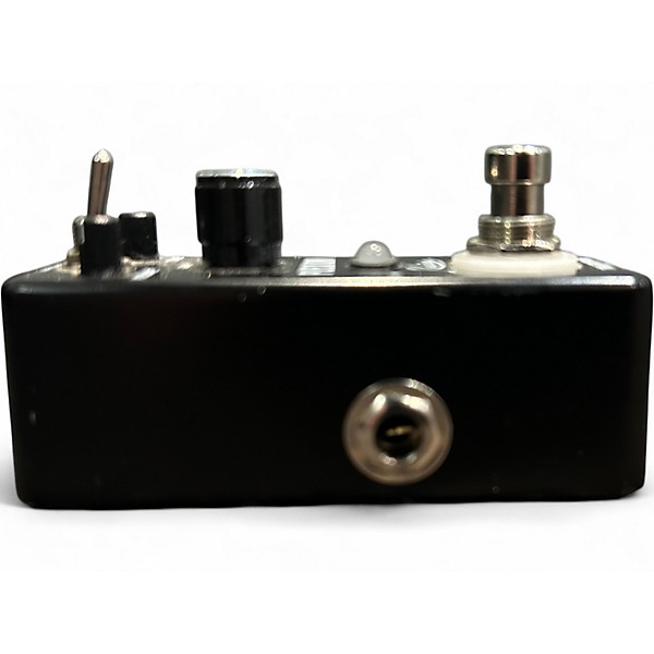 Used Rowin PLEXION Effect Pedal