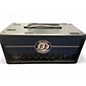 Used Jet City Amplification JCA 20H Solid State Guitar Amp Head thumbnail