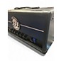 Used Jet City Amplification JCA 20H Solid State Guitar Amp Head