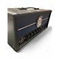 Used Jet City Amplification JCA 20H Solid State Guitar Amp Head
