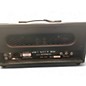 Used Jet City Amplification JCA 20H Solid State Guitar Amp Head