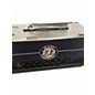 Used Jet City Amplification JCA 20H Solid State Guitar Amp Head