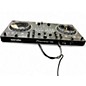 Used Pioneer DJ DDJ-REV1 DJ Controller thumbnail