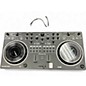 Used Pioneer DJ DDJ-REV1 DJ Controller