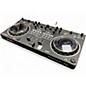 Used Pioneer DJ DDJ-REV1 DJ Controller