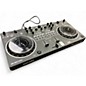 Used Pioneer DJ DDJ-REV1 DJ Controller