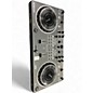Used Pioneer DJ DDJ-REV1 DJ Controller