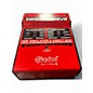 Used Radial Engineering JDX Direct Drive Effect Processor thumbnail