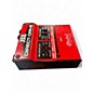Used Radial Engineering JDX Direct Drive Effect Processor